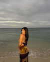 kyliejenner Altpins Profile Picture