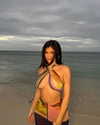 kyliejenner Altpins Profile Picture
