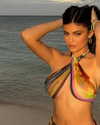 kyliejenner Altpins Profile Picture