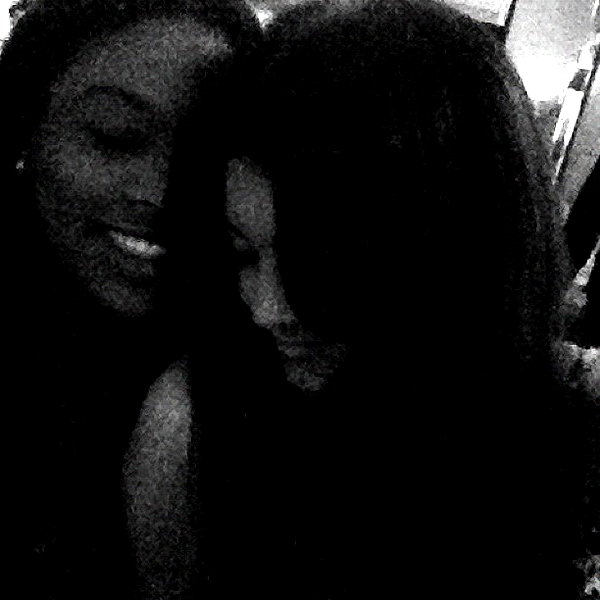 kyliejenner instagram image archive image