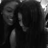 kyliejenner Altpins Profile Picture