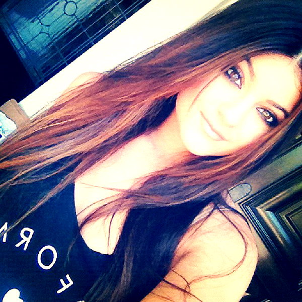 kyliejenner instagram image archive image