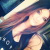 kyliejenner Altpins Profile Picture