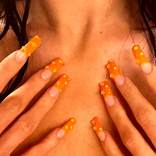 kyliejenner instagram image archive image