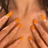 kyliejenner Altpins Profile Picture