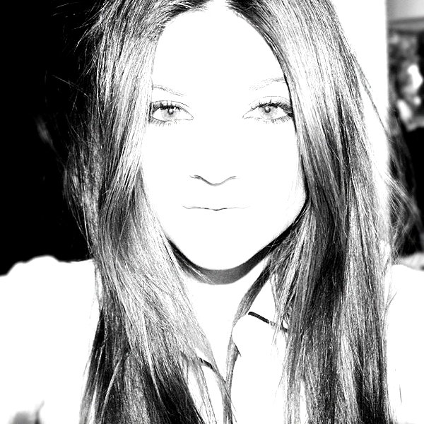 kyliejenner instagram image archive image