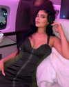 kyliejenner Altpins Profile Picture
