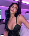 kyliejenner Altpins Profile Picture