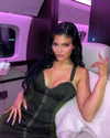 kyliejenner Altpins Profile Picture