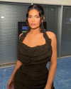 kyliejenner Altpins Profile Picture