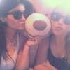 kyliejenner Altpins Profile Picture