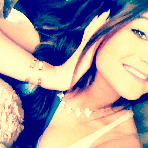 kyliejenner instagram image archive image