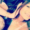 kyliejenner Altpins Profile Picture