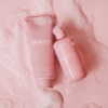 kyliejenner Altpins Profile Picture