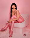 kyliejenner Altpins Profile Picture