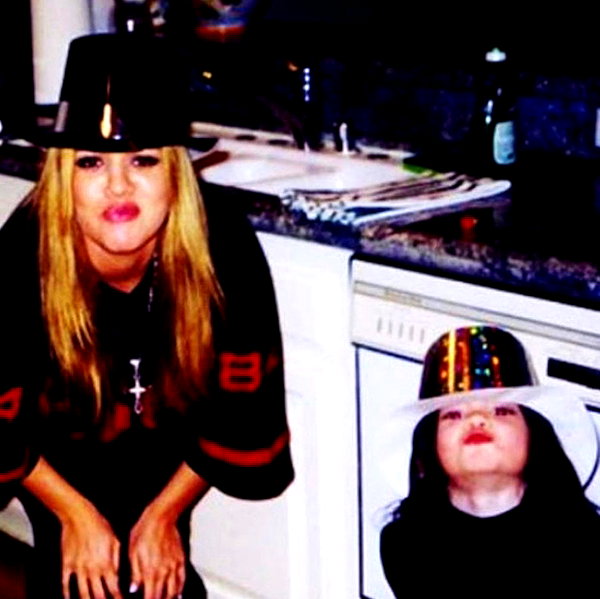 kyliejenner instagram image archive image