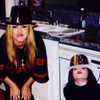 kyliejenner Altpins Profile Picture