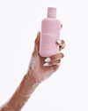 kyliejenner Altpins Profile Picture