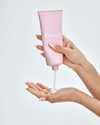 kyliejenner Altpins Profile Picture
