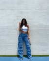 kyliejenner Altpins Profile Picture