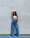 kyliejenner Altpins Profile Picture