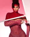 kyliejenner Altpins Profile Picture