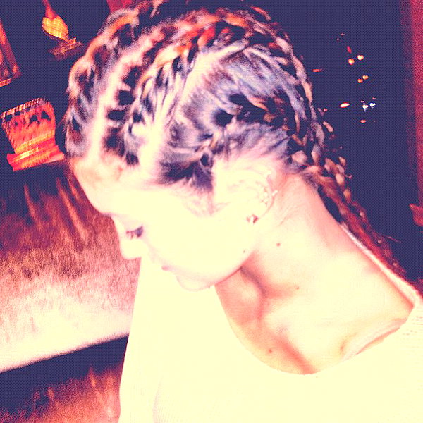 kyliejenner instagram image archive image