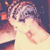 kyliejenner Altpins Profile Picture