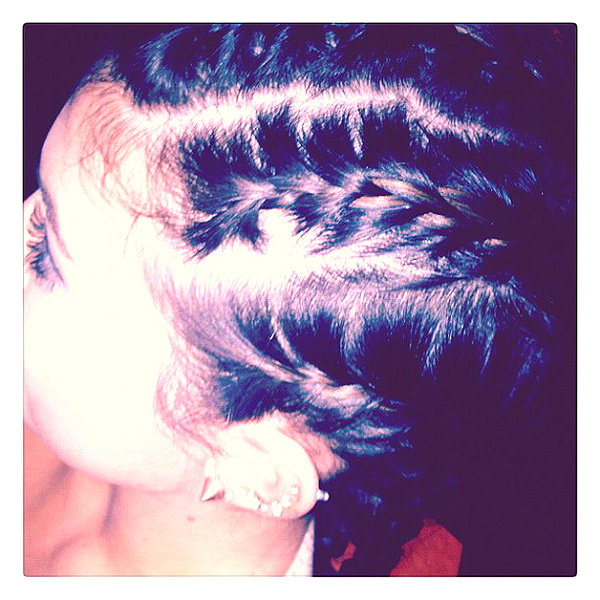 kyliejenner instagram image archive image