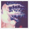 kyliejenner Altpins Profile Picture