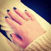 kyliejenner Altpins Profile Picture