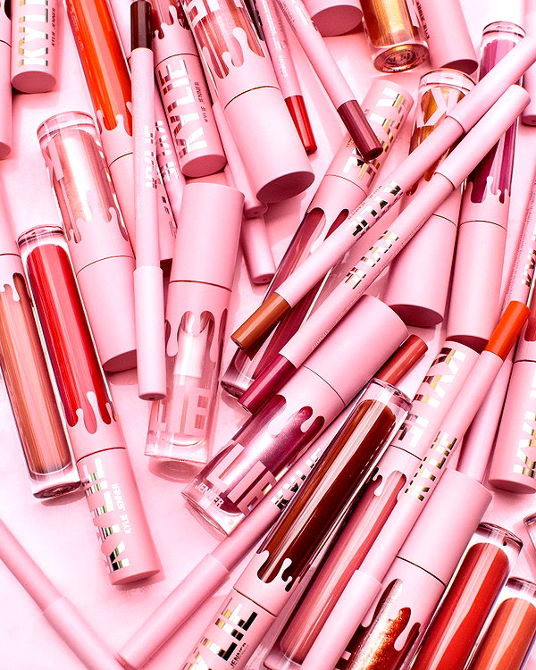 kyliejenner instagram image archive image