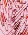 kyliejenner Altpins Profile Picture