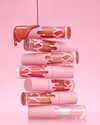kyliejenner Altpins Profile Picture