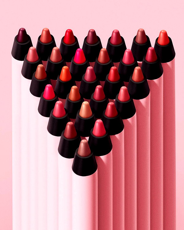 kyliejenner instagram image archive image