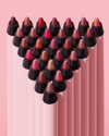 kyliejenner Altpins Profile Picture