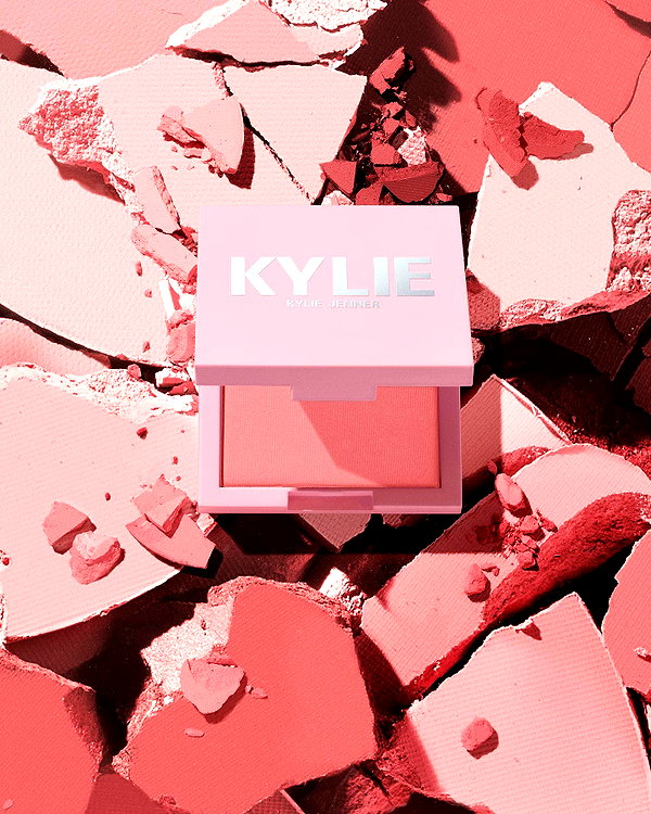 kyliejenner instagram image archive image