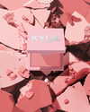 kyliejenner Altpins Profile Picture