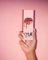 kyliejenner Altpins Profile Picture