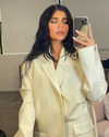 kyliejenner Altpins Profile Picture