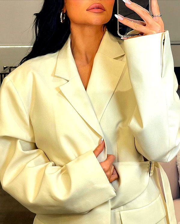 kyliejenner instagram image archive image