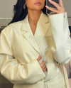 kyliejenner Altpins Profile Picture