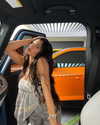 kyliejenner Altpins Profile Picture