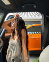 kyliejenner Altpins Profile Picture