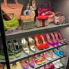 kyliejenner Altpins Profile Picture