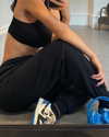 kyliejenner Altpins Profile Picture