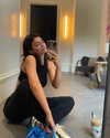 kyliejenner Altpins Profile Picture