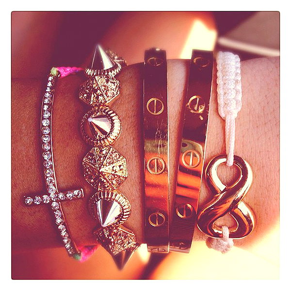 kyliejenner instagram image archive image