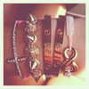 kyliejenner Altpins Profile Picture