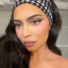 kyliejenner Altpins Profile Picture
